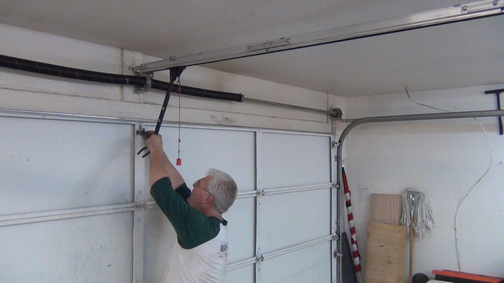 Garage Door Repair 1024x576 