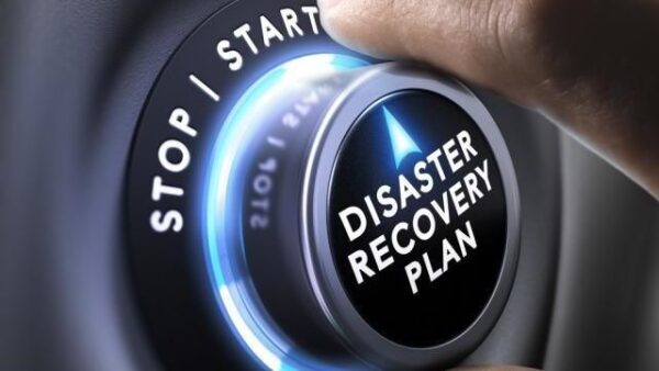 Effective Strategies for Disaster Recovery in Boise, ID