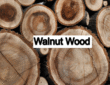 Walnut Wood