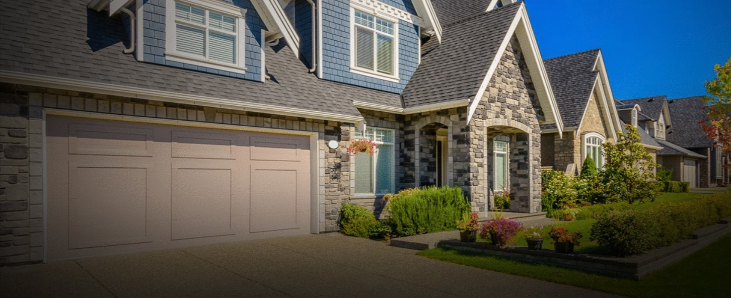 Metro Detroit Property Management