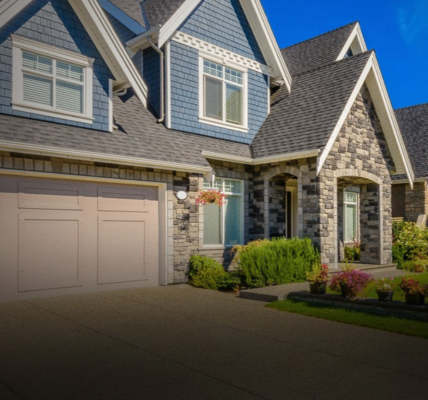 Metro Detroit Property Management