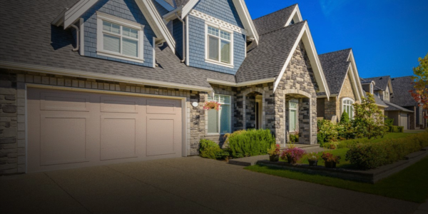 Metro Detroit Property Management