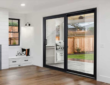 Sliding Glass Doors